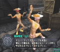 Shadow Hearts 2 Director's Cut (PlayStation2 the Best) thumbnail 4