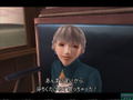 Shadow Hearts 2 Director's Cut (PlayStation2 the Best) thumbnail 8