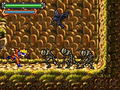 Naruto: Saikyo Ninja Daikesshu 3 for DS thumbnail 5
