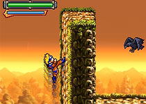 Naruto: Saikyo Ninja Daikesshu 3 for DS image 9