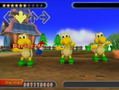 Dance Dance Revolution with Mario (w/ Dancing Controller) thumbnail 2