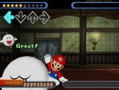 Dance Dance Revolution with Mario (w/ Dancing Controller) thumbnail 3