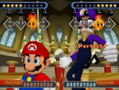 Dance Dance Revolution with Mario (w/ Dancing Controller) thumbnail 6