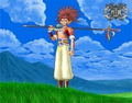 Tengai Makyou III: Namida [Limited Edition] thumbnail 2