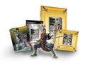 Shin Sangoku Musou 4 [Treasure Box] thumbnail 1