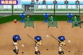 Mezase Koushien thumbnail 3