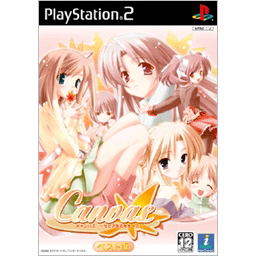 Canvas (Best Version) image 1