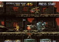 Metal Slug 5