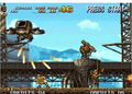 Metal Slug 5