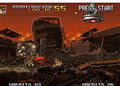 Metal Slug 5