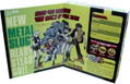 Metal Slug 5 thumbnail 9