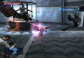 Death by Degrees Tekken: Nina Williams thumbnail 2
