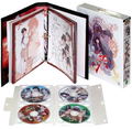 War of Chunrang [Special Limited Edition] thumbnail 1