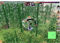 War of Chunrang [Special Limited Edition] thumbnail 3