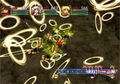 Grandia II [Limited Edition] thumbnail 2
