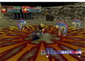 Grandia II [Limited Edition] thumbnail 5