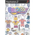 Gakkou o Tsukurou: Happy Days!! thumbnail 1