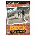 Beck The Game thumbnail 1