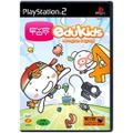 EyeToy: EduKids thumbnail 1