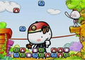 EyeToy: EduKids thumbnail 2