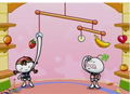 EyeToy: EduKids thumbnail 4