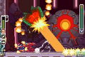 RockMan Zero 4 thumbnail 2