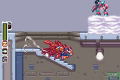 RockMan Zero 4 thumbnail 6