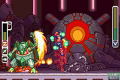 RockMan Zero 4 thumbnail 9