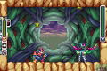 RockMan Zero 4 thumbnail 11