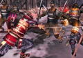 The Story of the Hero Yoshitsune thumbnail 4