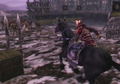 The Story of the Hero Yoshitsune thumbnail 5