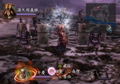 The Story of the Hero Yoshitsune thumbnail 10