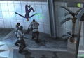 Death by Degrees Tekken: Nina Williams (Chinese Version) thumbnail 3