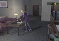 Death by Degrees Tekken: Nina Williams (Chinese Version) thumbnail 4