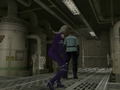 Death by Degrees Tekken: Nina Williams (Chinese Version) thumbnail 6