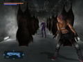 Death by Degrees Tekken: Nina Williams (Chinese Version) thumbnail 7