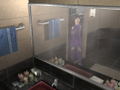 Death by Degrees Tekken: Nina Williams (Chinese Version) thumbnail 10