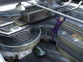 Death by Degrees Tekken: Nina Williams (Chinese Version) thumbnail 15