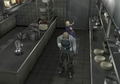 Death by Degrees Tekken: Nina Williams (Chinese Version) thumbnail 20