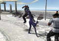 Death by Degrees Tekken: Nina Williams (Chinese Version) thumbnail 28