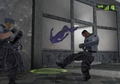 Death by Degrees Tekken: Nina Williams (Chinese Version) thumbnail 29