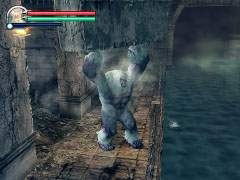 Project Altered Beast (Chinese Version) image 5