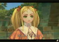 Radiata Stories thumbnail 4