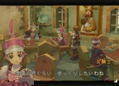 Radiata Stories thumbnail 5