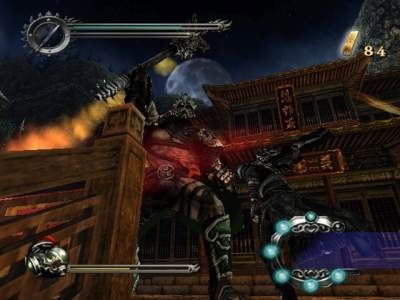 Jeu Swords Of Destiny Complet PS2 - Version Française, Très Bon état, Boîte Et Notice