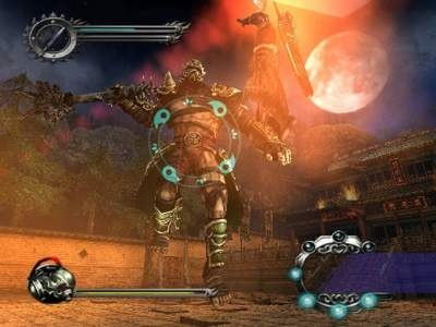 SWORDS OF DESTINY COMPLET BOÎTE NOTICE SONY PS2 PAL SWORDS OF DESTINY COMPLET BOÎTE NOTICE SONY PS2 PAL