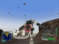 Mobile Suit Gundam: One Year War thumbnail 5