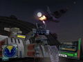 Mobile Suit Gundam: One Year War thumbnail 7