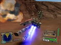 Mobile Suit Gundam: One Year War thumbnail 8