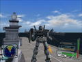 Mobile Suit Gundam: One Year War thumbnail 13